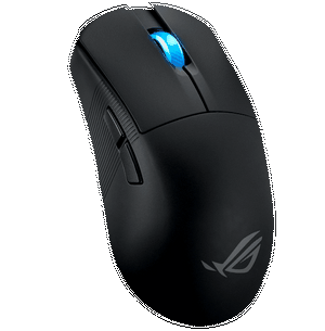 Asus Maus ROG Harpe Ace Mini WE